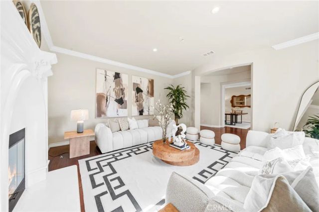 16519 Vellano Club Drive, Chino Hills, CA 91709