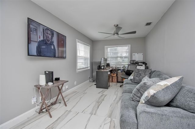 6274 Dusenburg Rd, Delray Beach, FL 33484