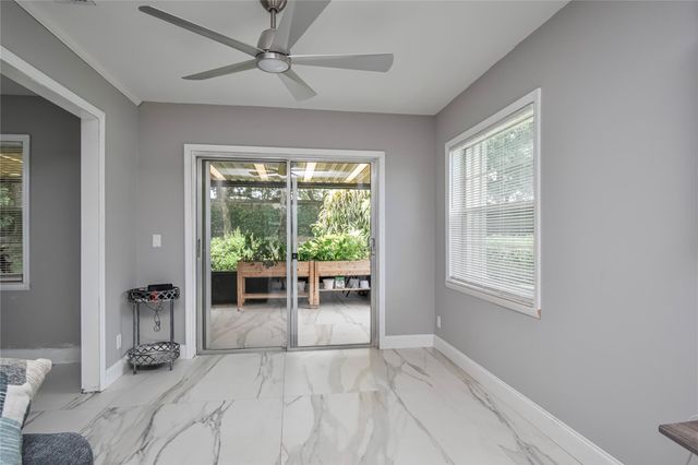6274 Dusenburg Rd, Delray Beach, FL 33484