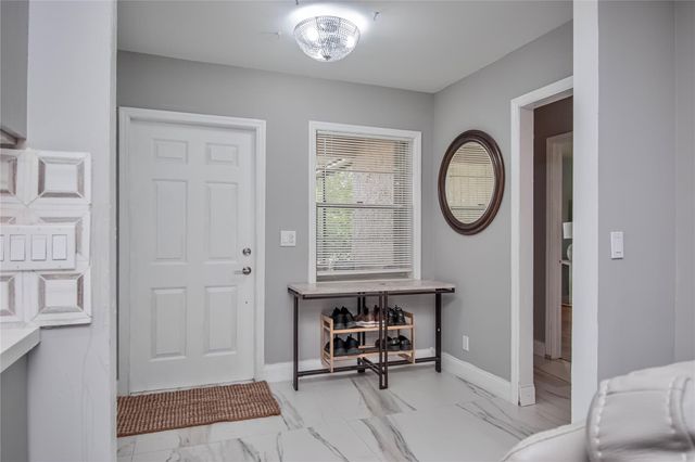6274 Dusenburg Rd, Delray Beach, FL 33484