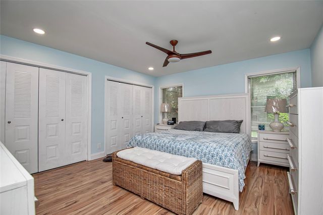 6274 Dusenburg Rd, Delray Beach, FL 33484