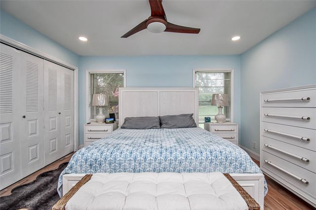 6274 Dusenburg Rd, Delray Beach, FL 33484