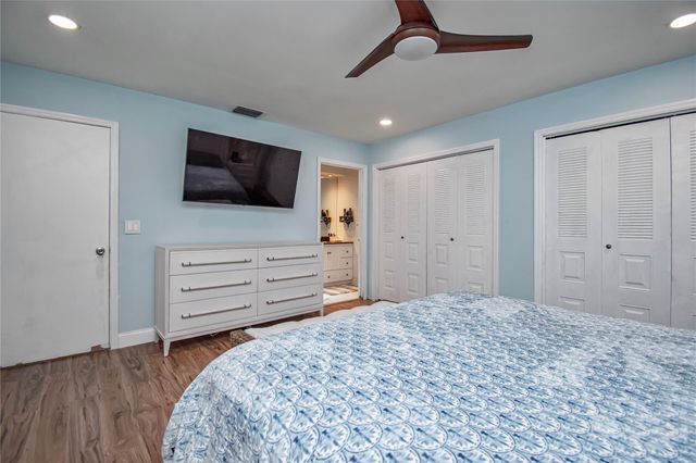 6274 Dusenburg Rd, Delray Beach, FL 33484