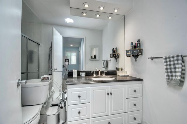 6274 Dusenburg Rd, Delray Beach, FL 33484