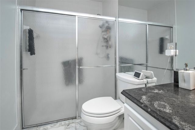 6274 Dusenburg Rd, Delray Beach, FL 33484