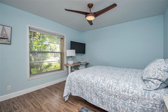 6274 Dusenburg Rd, Delray Beach, FL 33484