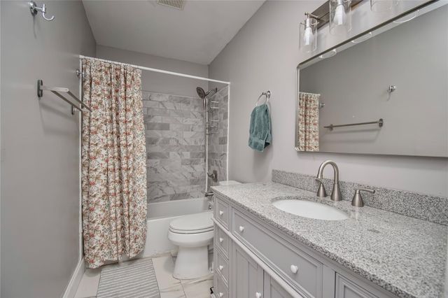 6274 Dusenburg Rd, Delray Beach, FL 33484
