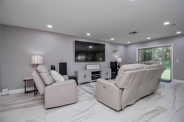 6274 Dusenburg Rd, Delray Beach, FL 33484
