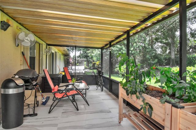 6274 Dusenburg Rd, Delray Beach, FL 33484