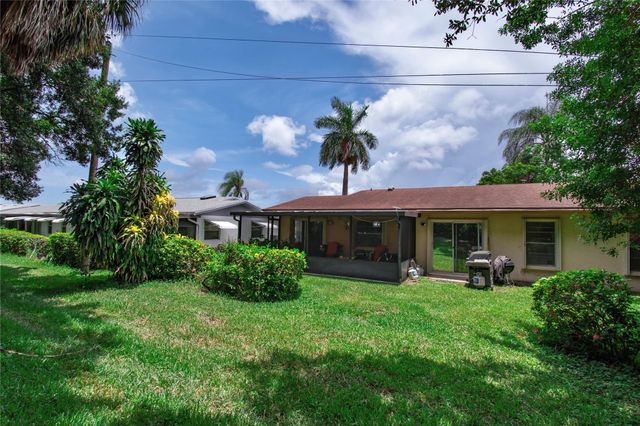 6274 Dusenburg Rd, Delray Beach, FL 33484
