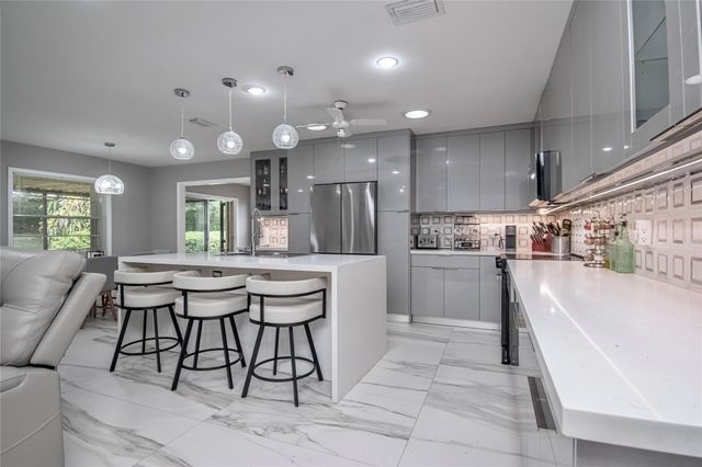 6274 Dusenburg Rd, Delray Beach, FL 33484