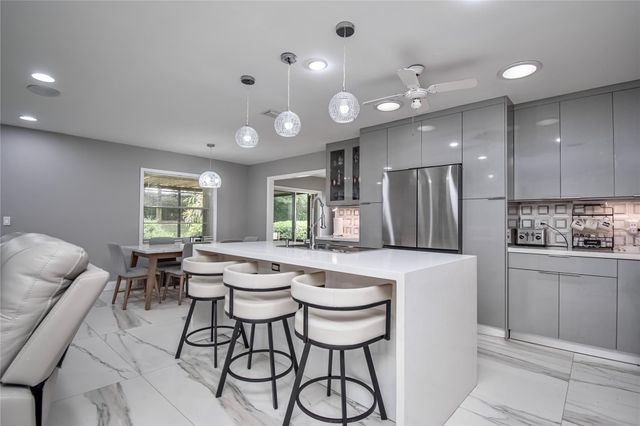 6274 Dusenburg Rd, Delray Beach, FL 33484