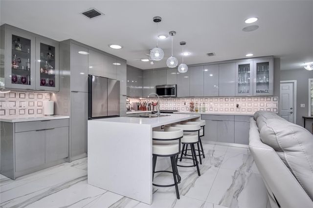 6274 Dusenburg Rd, Delray Beach, FL 33484