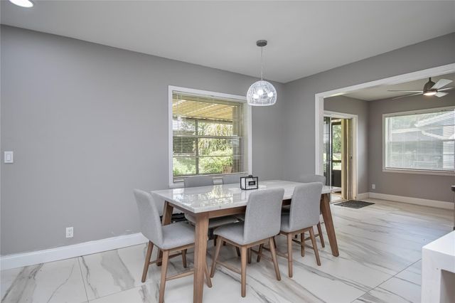 6274 Dusenburg Rd, Delray Beach, FL 33484