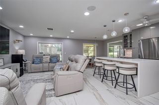 6274 Dusenburg Rd, Delray Beach, FL 33484