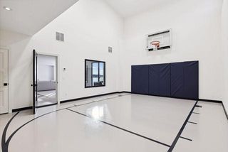 6202 Harkness Alcove, Cottage Grove, MN 55016