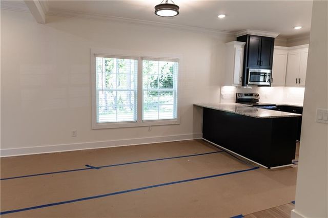 632 Campbell Road, Covington, GA 30014