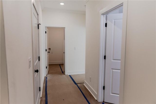 632 Campbell Road, Covington, GA 30014