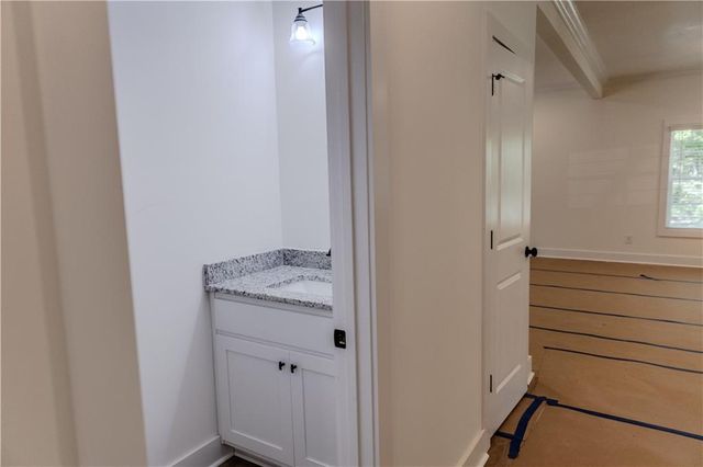 632 Campbell Road, Covington, GA 30014