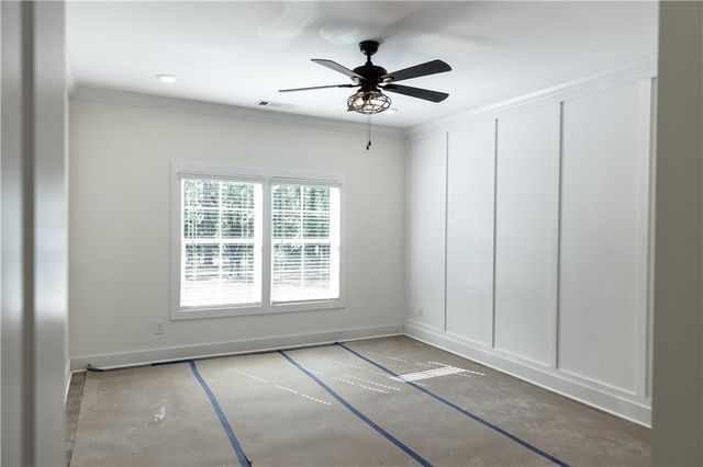 632 Campbell Road, Covington, GA 30014