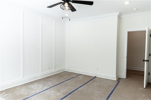 632 Campbell Road, Covington, GA 30014