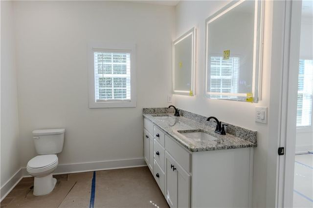 632 Campbell Road, Covington, GA 30014