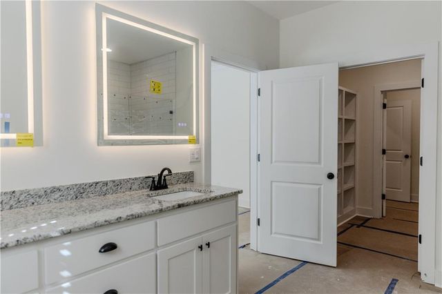 632 Campbell Road, Covington, GA 30014
