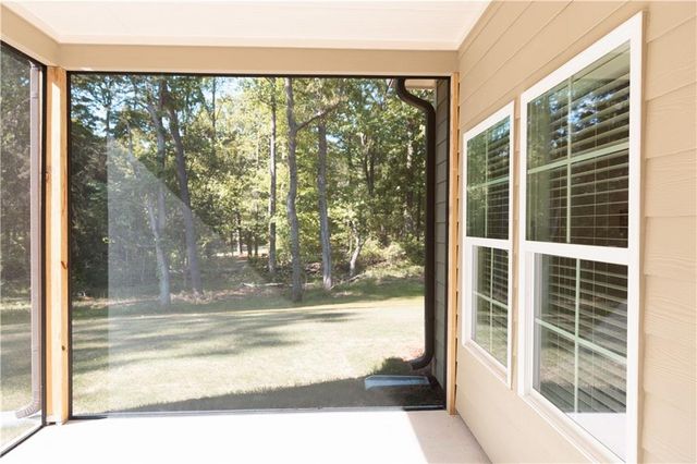 632 Campbell Road, Covington, GA 30014