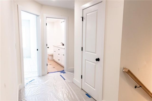 632 Campbell Road, Covington, GA 30014