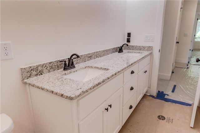 632 Campbell Road, Covington, GA 30014