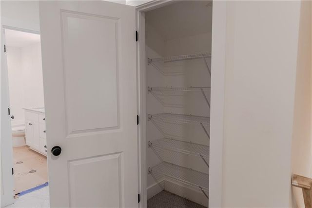 632 Campbell Road, Covington, GA 30014