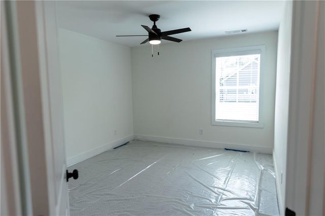632 Campbell Road, Covington, GA 30014