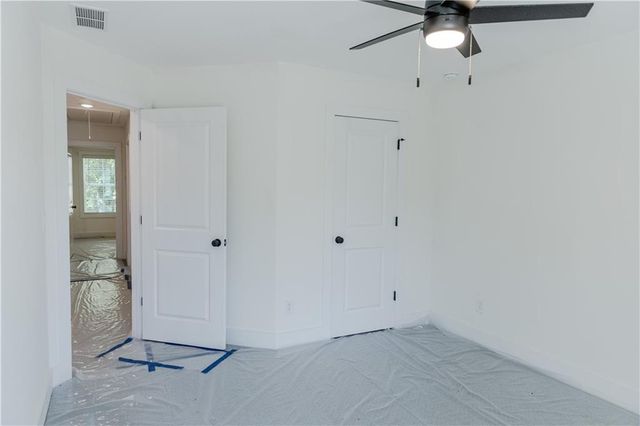 632 Campbell Road, Covington, GA 30014