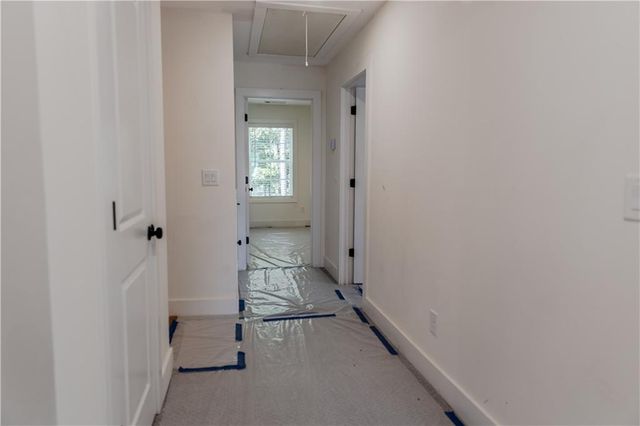 632 Campbell Road, Covington, GA 30014