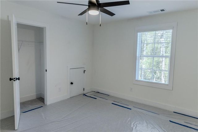 632 Campbell Road, Covington, GA 30014