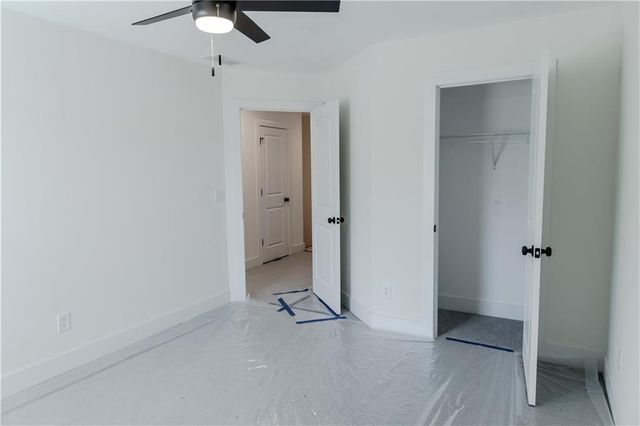 632 Campbell Road, Covington, GA 30014