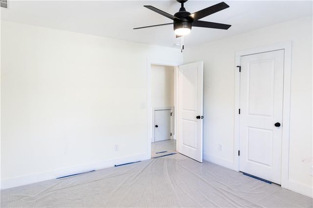 632 Campbell Road, Covington, GA 30014