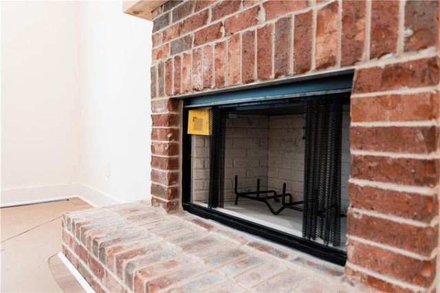 632 Campbell Road, Covington, GA 30014