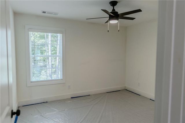 632 Campbell Road, Covington, GA 30014