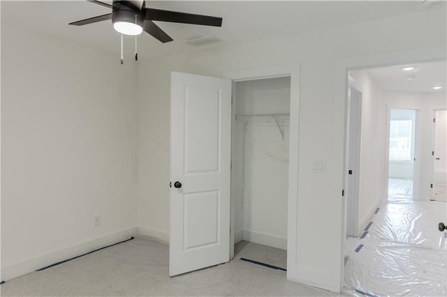 632 Campbell Road, Covington, GA 30014