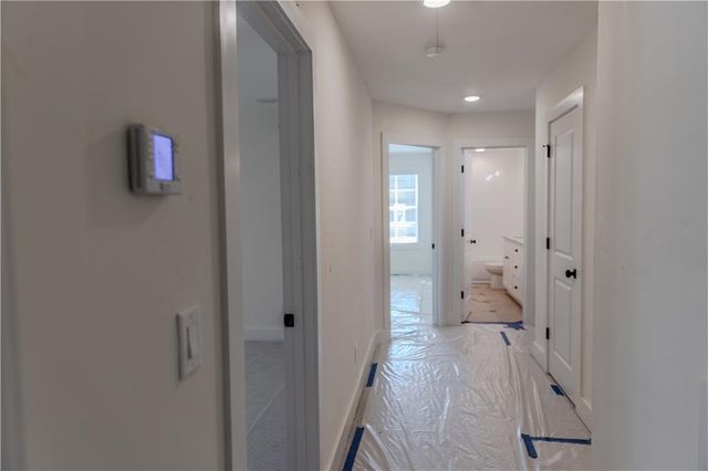 632 Campbell Road, Covington, GA 30014