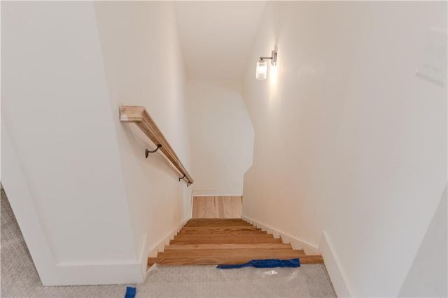 632 Campbell Road, Covington, GA 30014