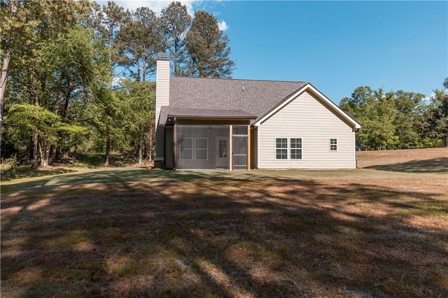 632 Campbell Road, Covington, GA 30014