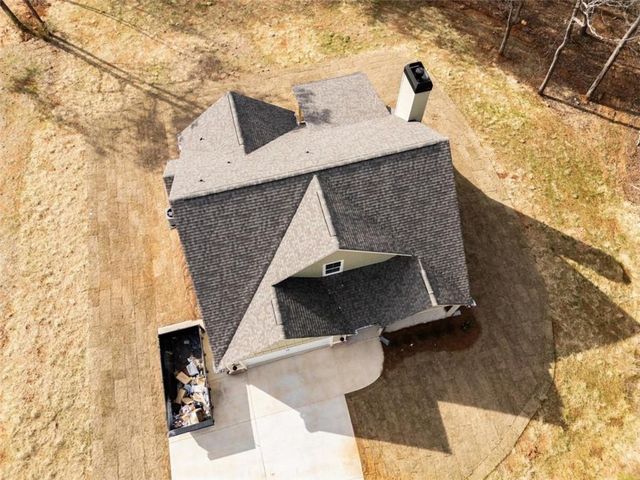 632 Campbell Road, Covington, GA 30014