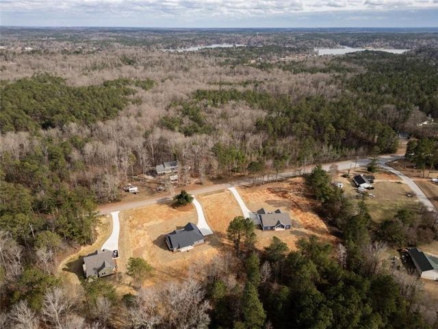 632 Campbell Road, Covington, GA 30014