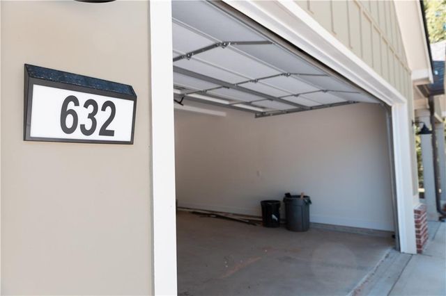 632 Campbell Road, Covington, GA 30014