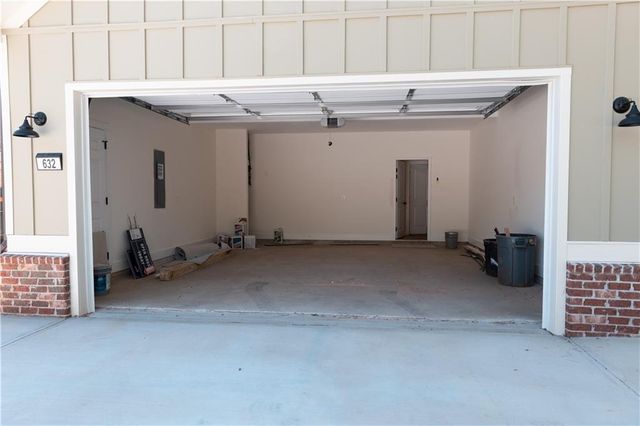 632 Campbell Road, Covington, GA 30014