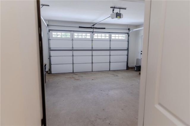 632 Campbell Road, Covington, GA 30014