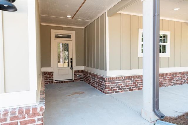 632 Campbell Road, Covington, GA 30014