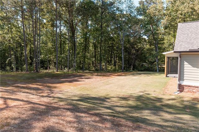632 Campbell Road, Covington, GA 30014